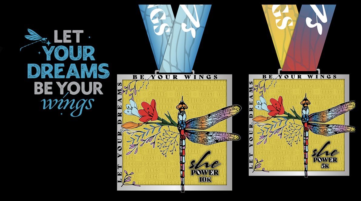 SHE Power Event Details she-power-event-details